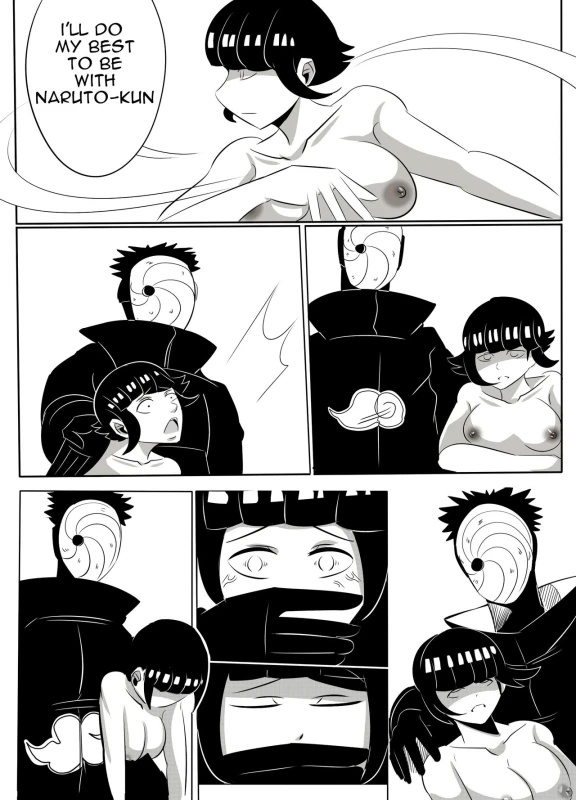 [joemarsalanga] Naruto Dōjin Unsealed Love_02