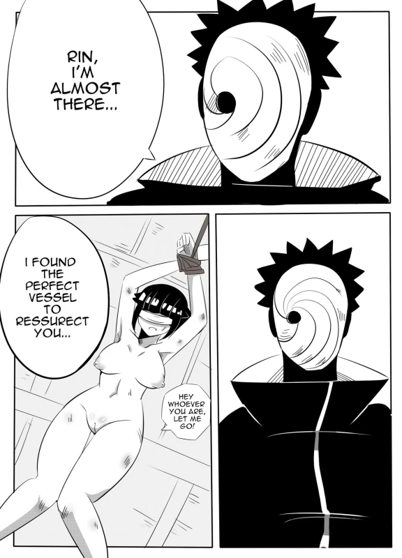 [joemarsalanga] Naruto Dōjin Unsealed Love_03