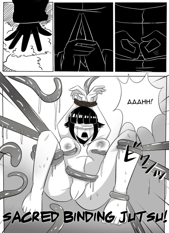 [joemarsalanga] Naruto Dōjin Unsealed Love_04