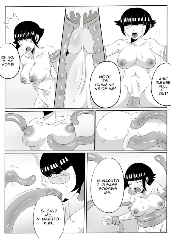 [joemarsalanga] Naruto Dōjin Unsealed Love_08