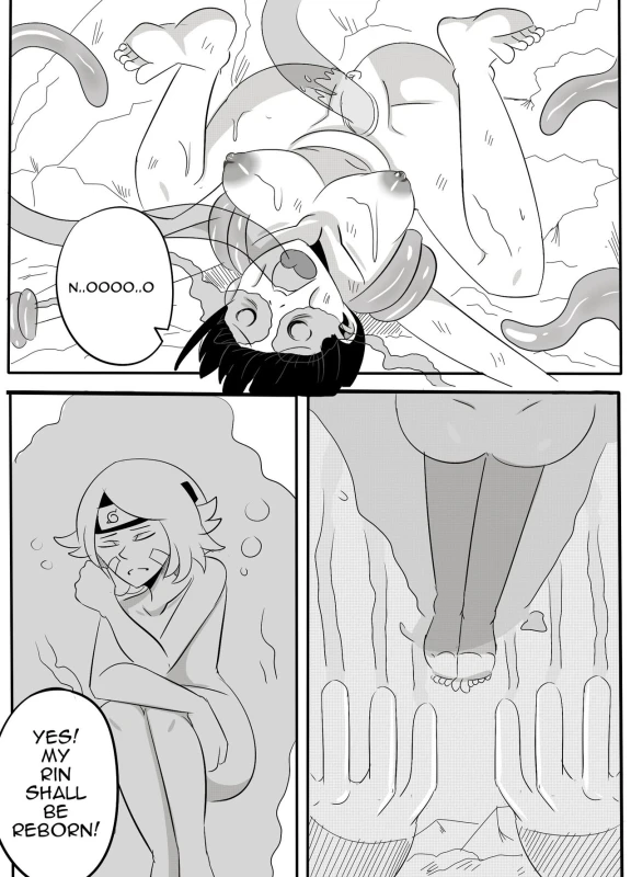 [joemarsalanga] Naruto Dōjin Unsealed Love_11