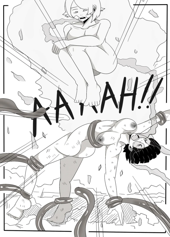 [joemarsalanga] Naruto Dōjin Unsealed Love_12