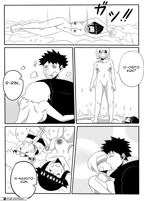 [joemarsalanga] Naruto Dōjin Unsealed Love_13