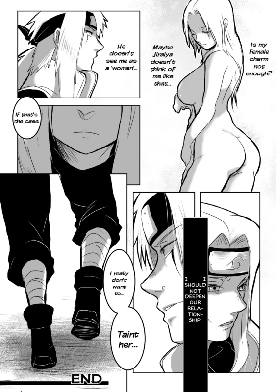 [lanthanein (138.9)] BLUE (Naruto) [English] [#Based Anons]_10