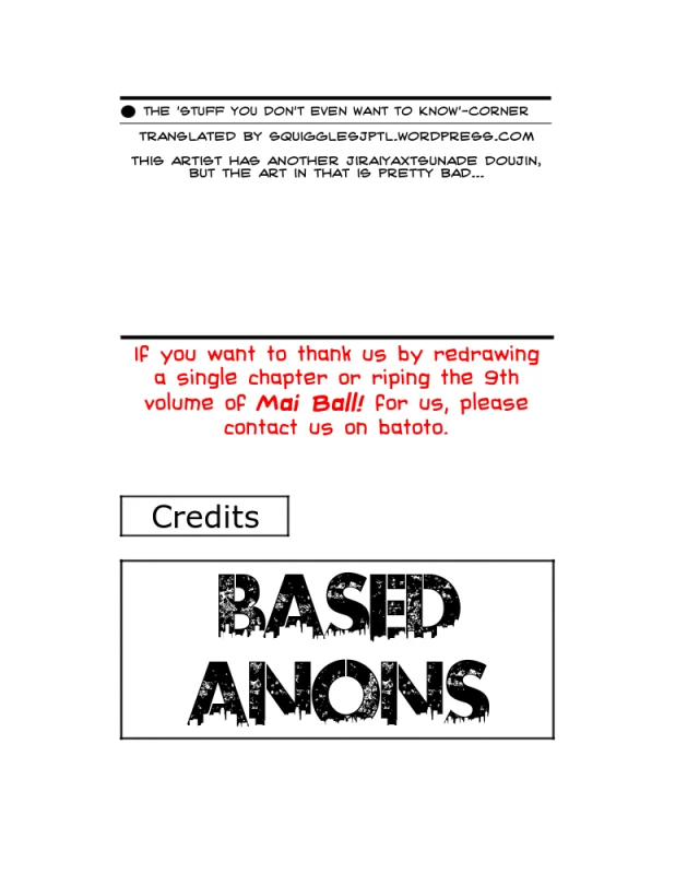 [lanthanein (138.9)] JT (Naruto) [English] [#Based Anons]_17
