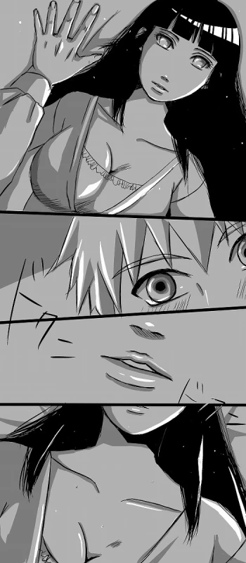 flavor of life naruto_04