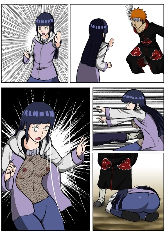 naruto-guro_04