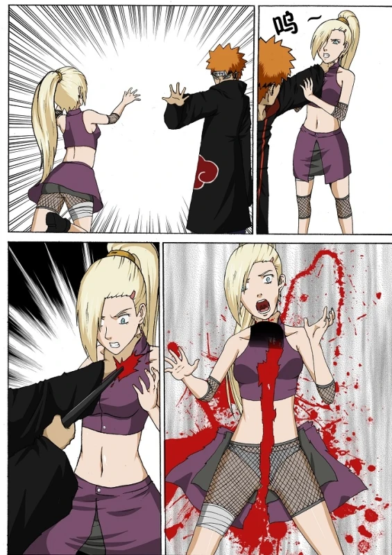 naruto-guro_06