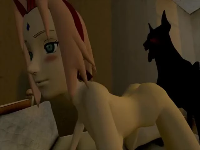 l00dd00dsakura haruno12e7f3a449f2ba4aa375d6a1c50f390a