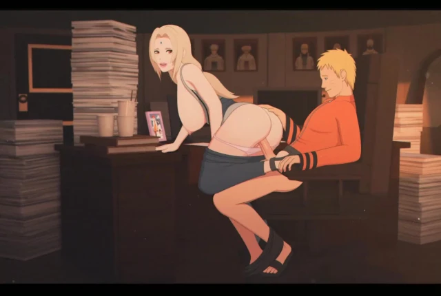 sfantsunade+uzumaki naruto27ecbd08bea79373c2ac48891bc047d6