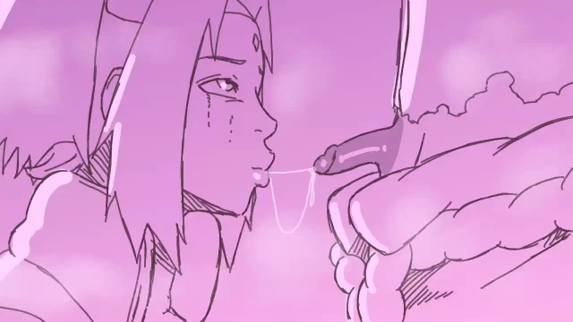 d-artsakura haruno+sasuke uchiha2de2b2faad184f0115c1469f480a73e4