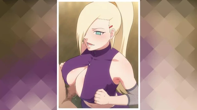 anonymousino yamanaka39bdc50066fdb803d3c543a687625788