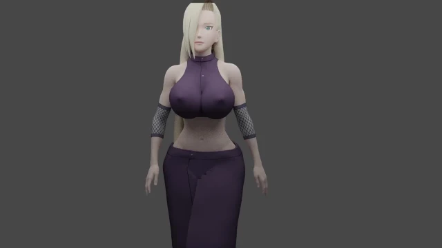 nsfwstudioino yamanaka4e209a767a21839e2de732ae8c112efb