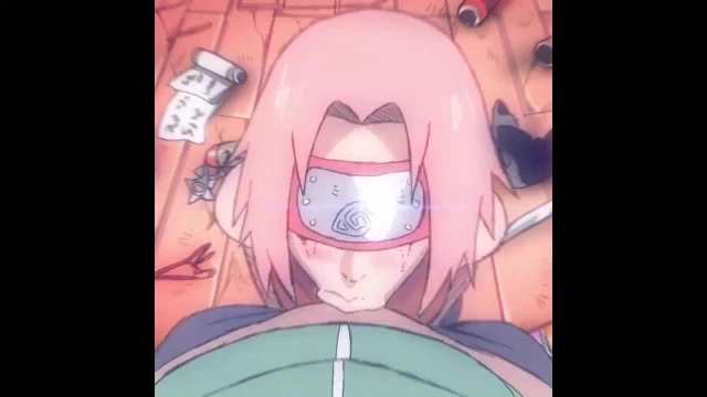 d-artsakura haruno4fed80534eab5a581581d60f5df5b8c3