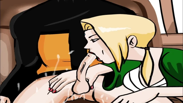 anonymoustsunade+uzumaki naruto81bedfba0ae36e1dba2b3c6ba37dc75d