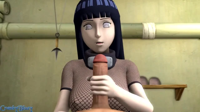 crankyblueyhyuuga hinata8a2544dcb31ac5b3a135249ae55d05d3