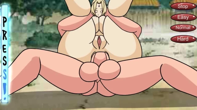 demonroyal+meet and fucktsunade+uzumaki naruto9ca2dc7b3a3cf35aba5af7e1c6843639