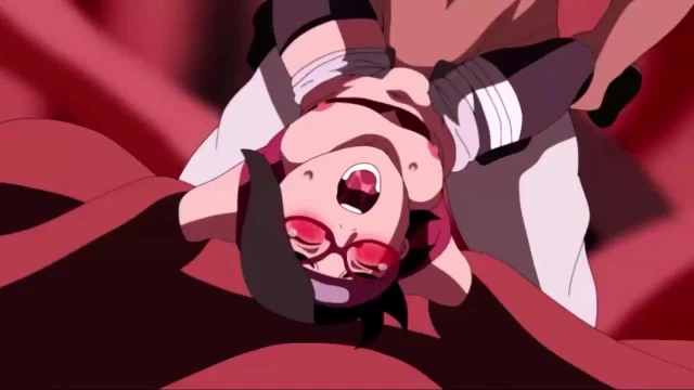 bestofnesiasarada uchiha9e30251637f0a585f1489b4bde4e2449