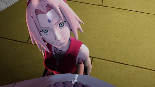 anonymoussakura haruno+uzumaki narutod66bbfc862ee6411f2708392e5ed2a4d
