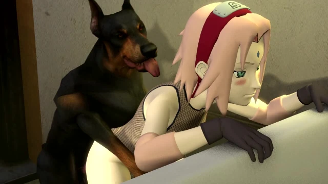 l00dd00dsakura harunodca35f4c7ee36453f5ac8be7bb2282bd