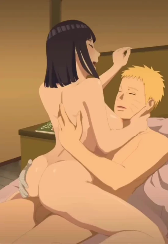 darkalxhyuuga hinata+uzumaki narutodd42678e84d4fc17c7ee2fb7b6e25c8f