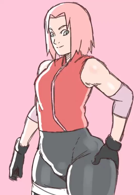 d-artsakura harunofbdd917a6f8a27141ed51796bb7bf6d2