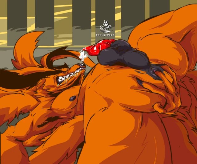kurama