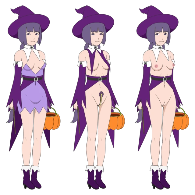 kakei sumire