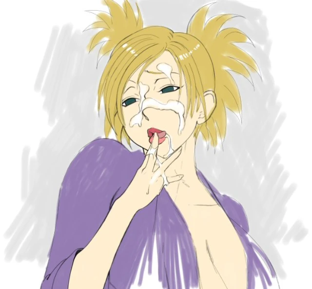 temari