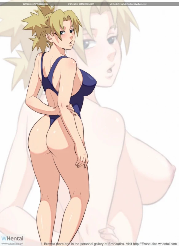 temari