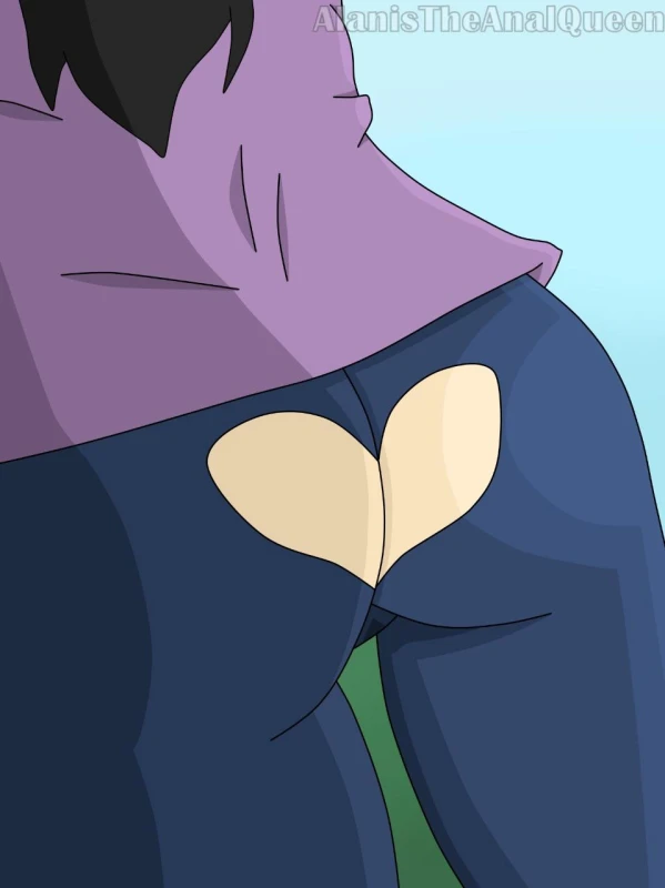 hyuuga hinata