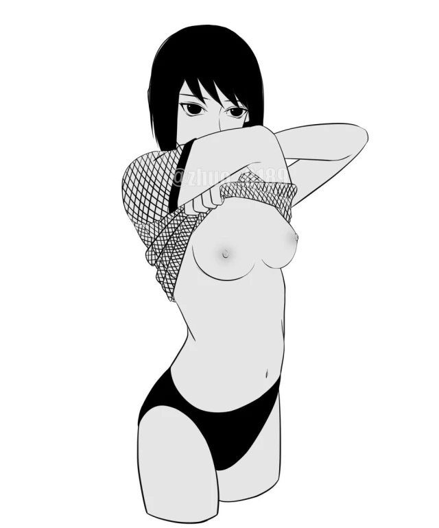 shizune