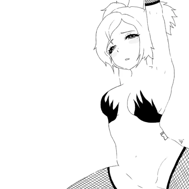 temari