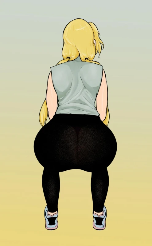tsunade