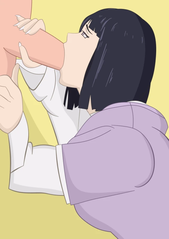 hyuuga hinata+uzumaki naruto
