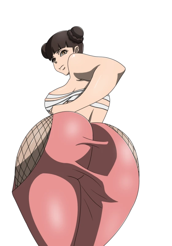 tenten