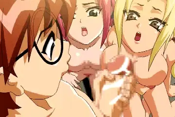 sakura haruno+tsunade