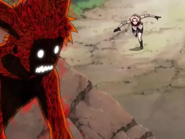 sakura haruno+uzumaki naruto