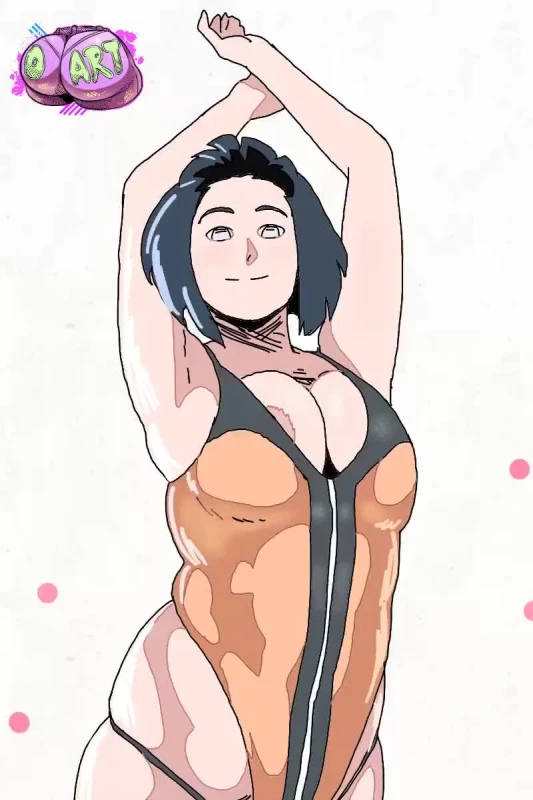 hyuuga hinata