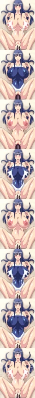 hyuuga hinata