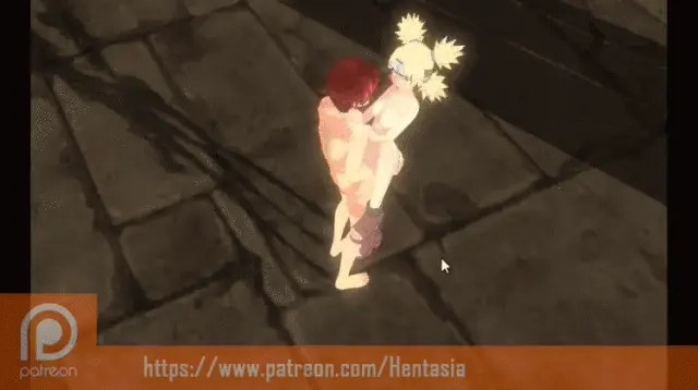 temari