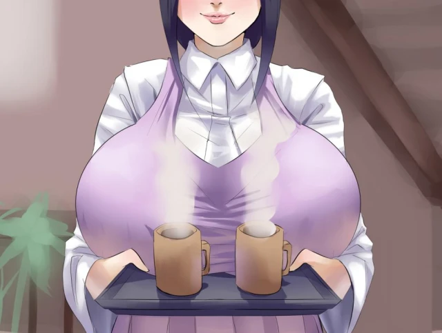 hyuuga hinata