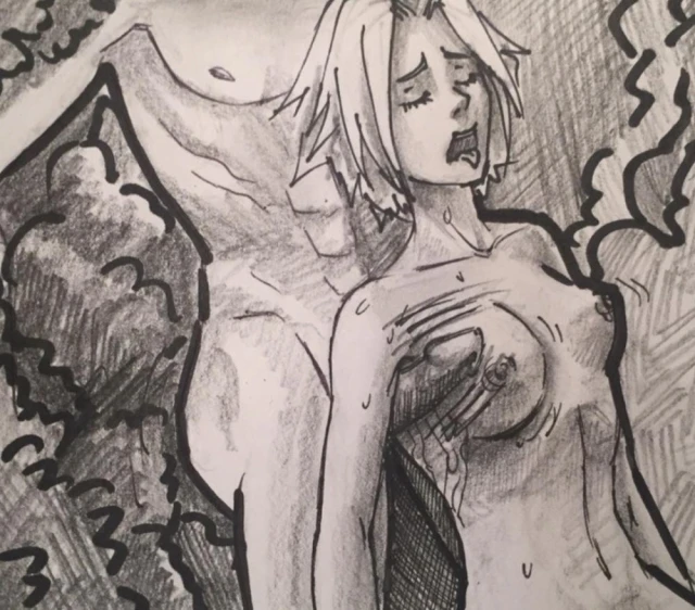 sakura haruno+uzumaki naruto