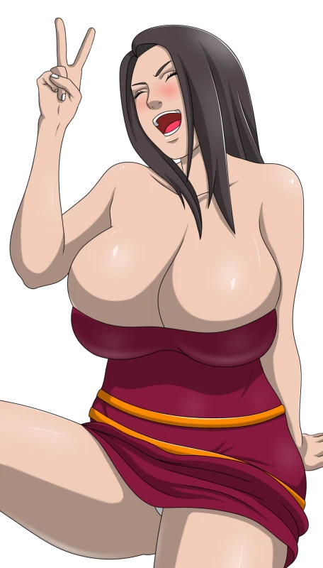 sarutobi konohamaru
