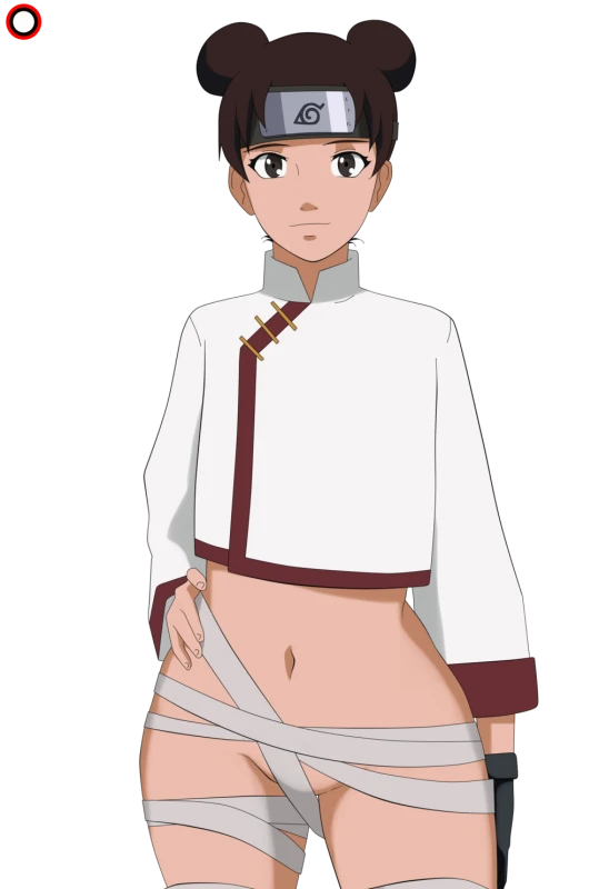 tenten