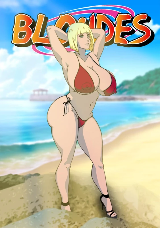 samui