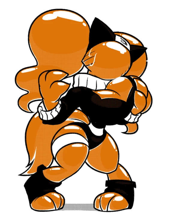 naruko