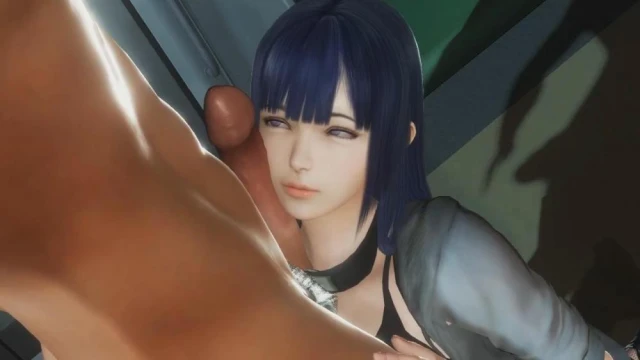 hyuuga hinata