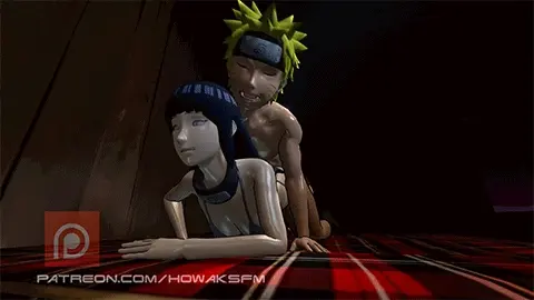 hyuuga hinata+uzumaki naruto