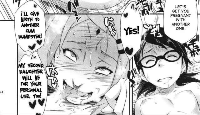 sakura haruno+sarada uchiha+uzumaki naruto